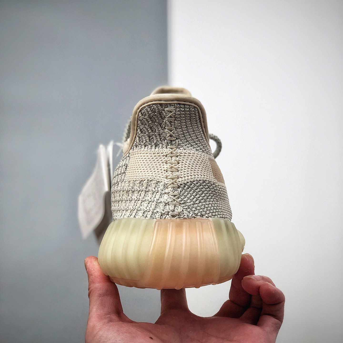 Yeezy Boost 350v2 EU36-EU48 /US4- US13