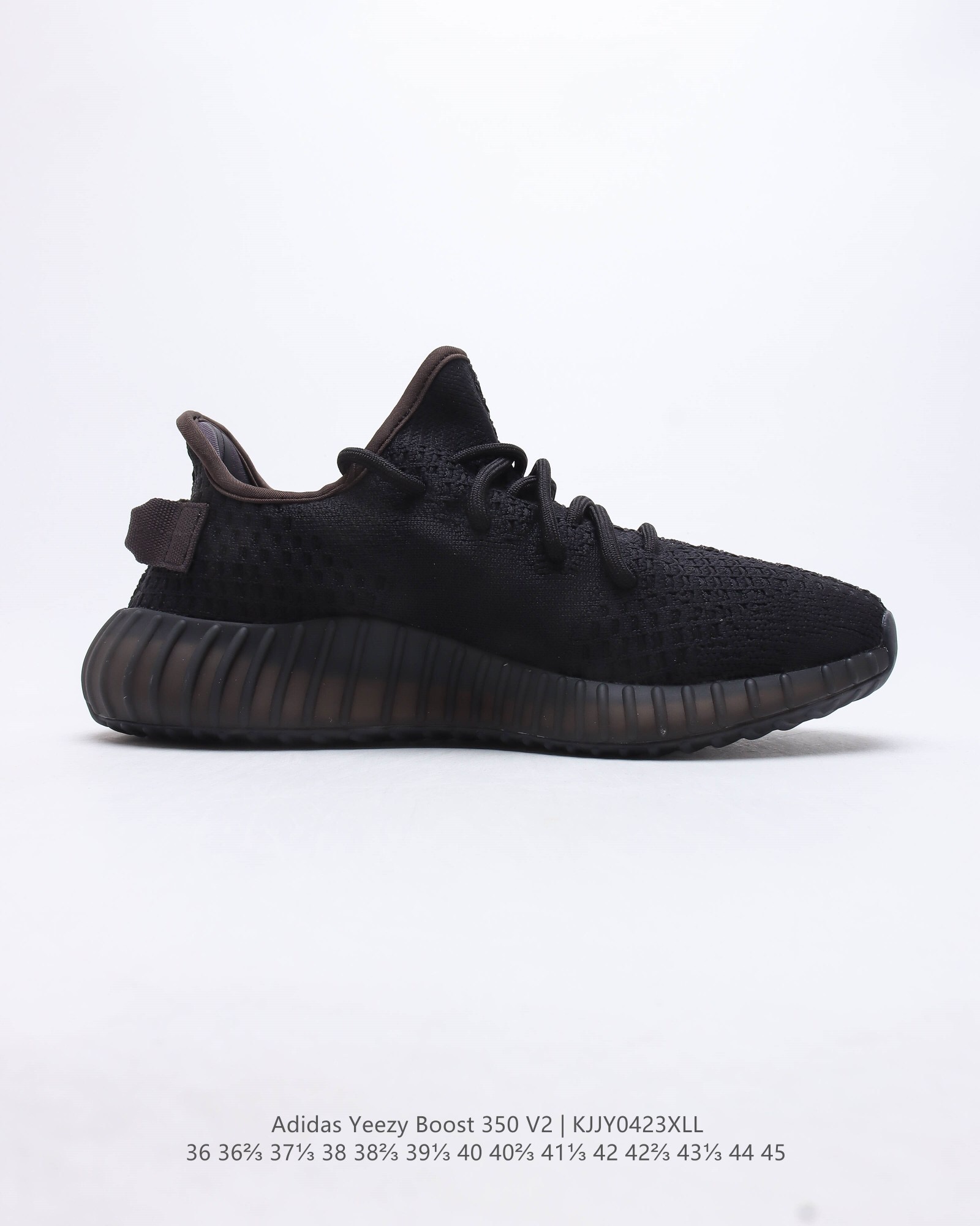 Yeezy boost 350 v2 casual shoes Size:EU36-EU45