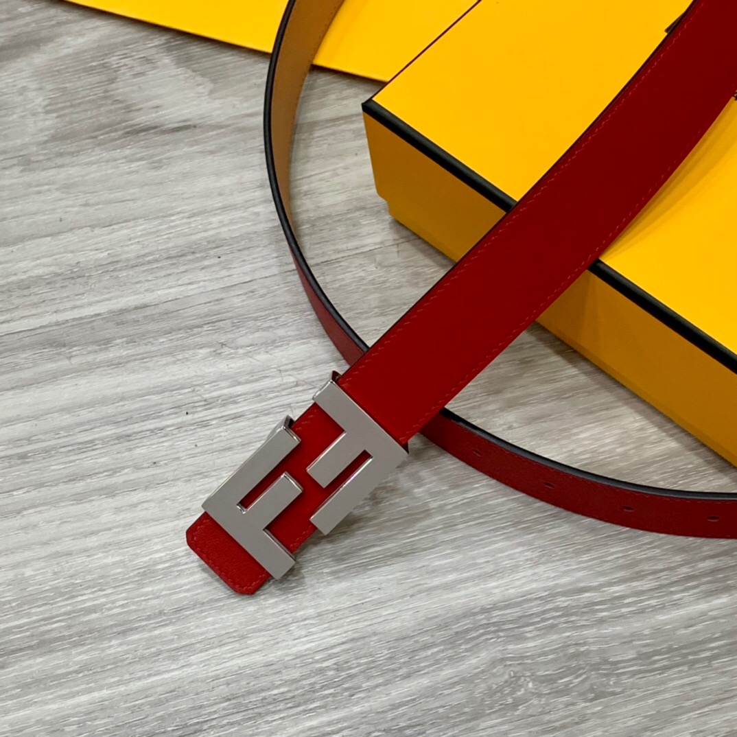 Women's Belt, width:3cm