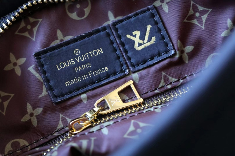 Pillow Shoulder Bags Size 39*46*3 cm