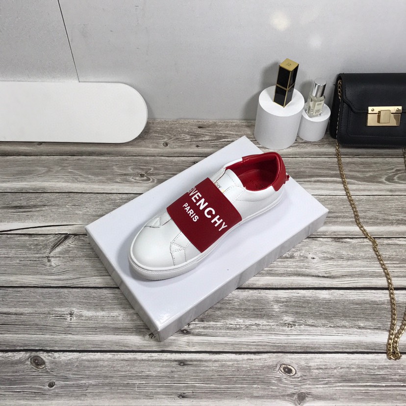 2021 New Casual Shoes SIZE:EU35-EU40