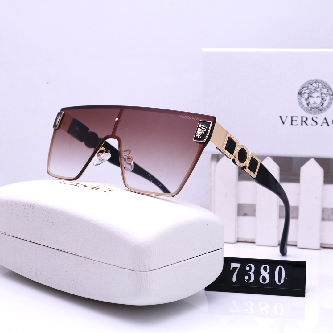 Men's Sunglasses 7 Colors