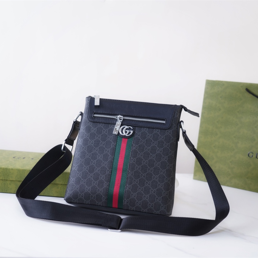 Bags Size：25x26x5cm