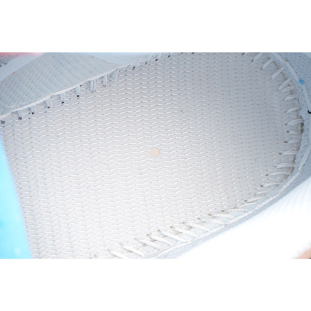 Sb dunk low casual shoes Size:EU36-EU45