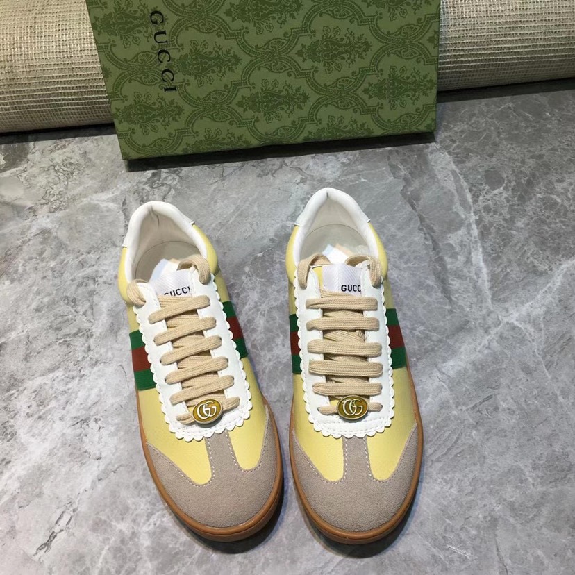 Casual Shoes Size:EU35-EU44