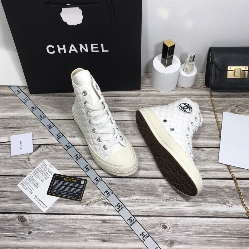 Diamond graffiti casual board shoes Size:EU35-EU40