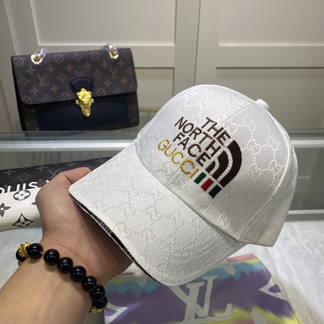 2022 New Spring/Summer Hats & Caps