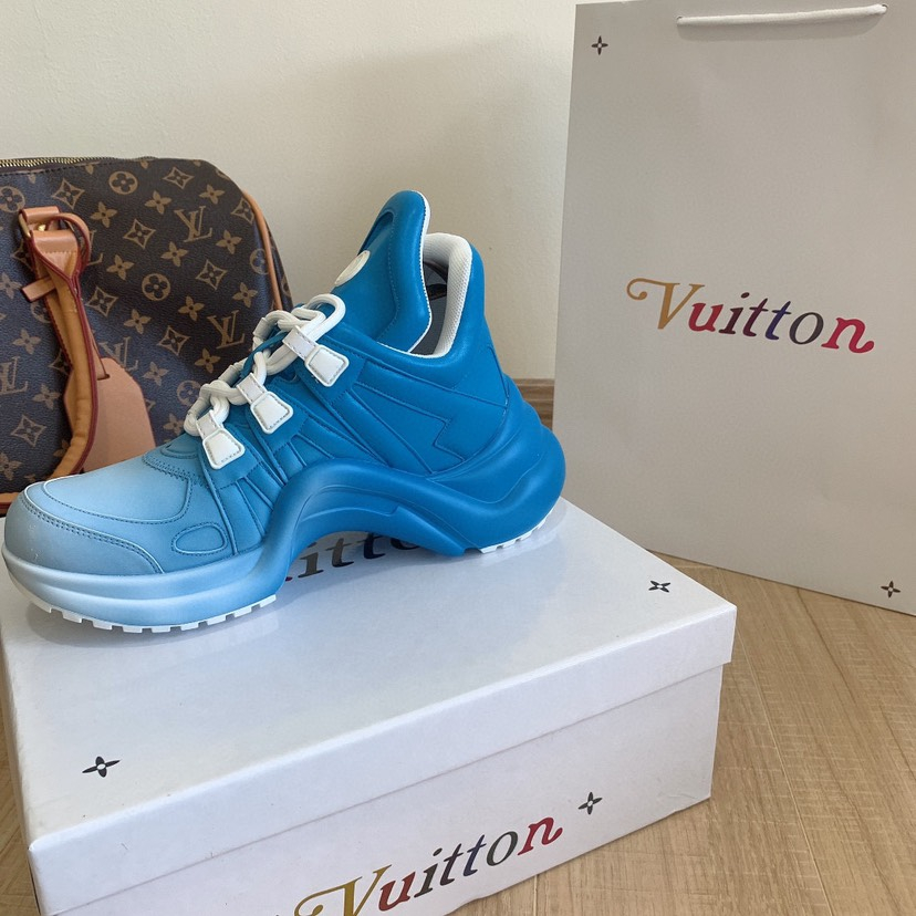 ARCHLIGHT Shoes SIZE:EU35-EU40