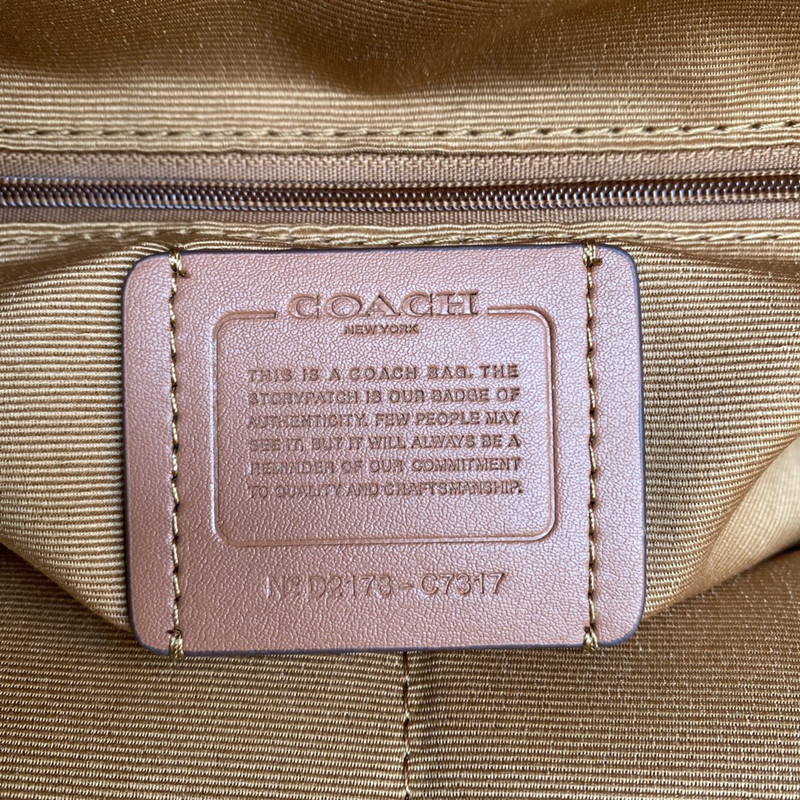 Year Of The Tiger Limited Edition Shoulder Bag Women's Fashion Backpack School Bags Size 27*35 cm