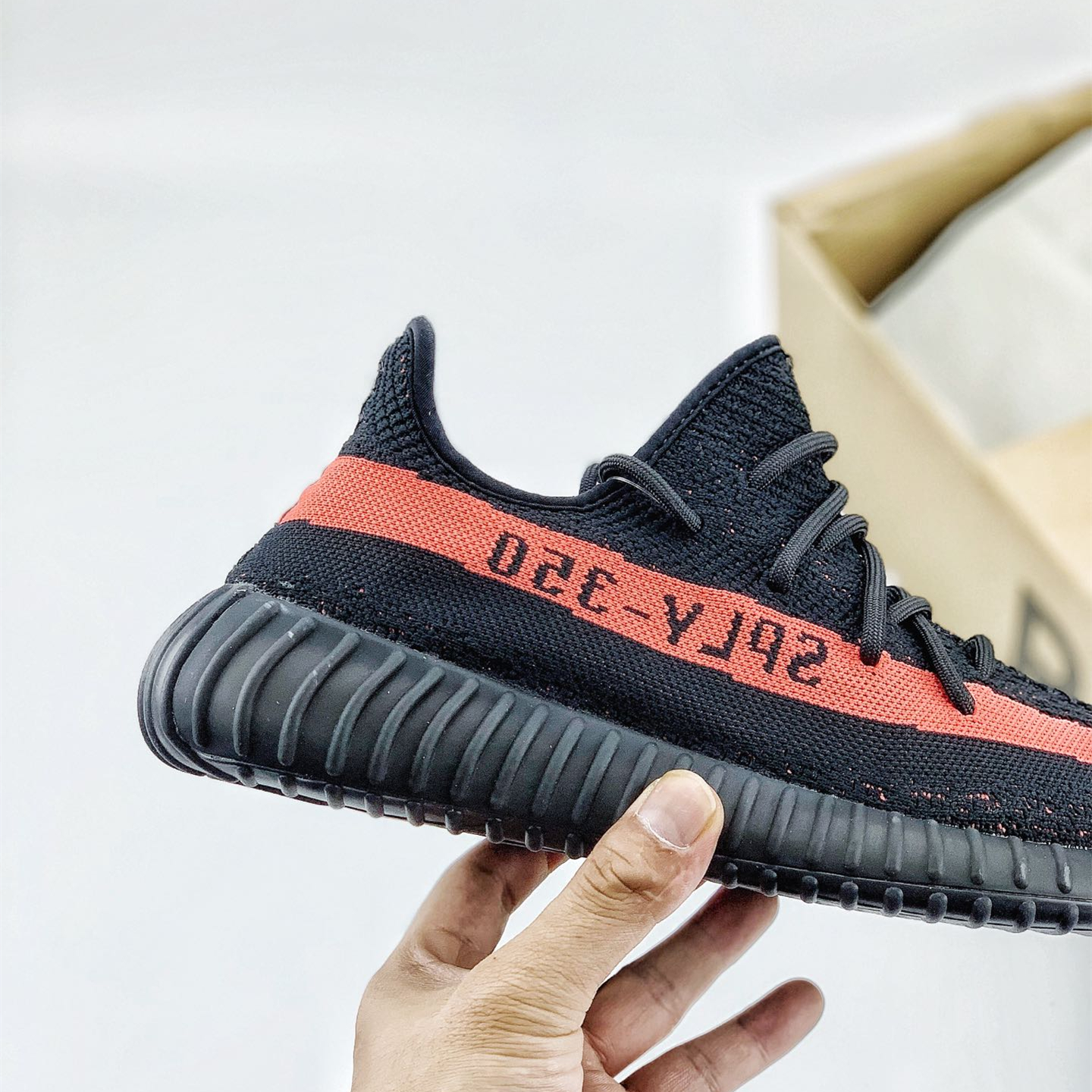 Yeezy Boost 350v2 EU36-EU48 /US4- US13
