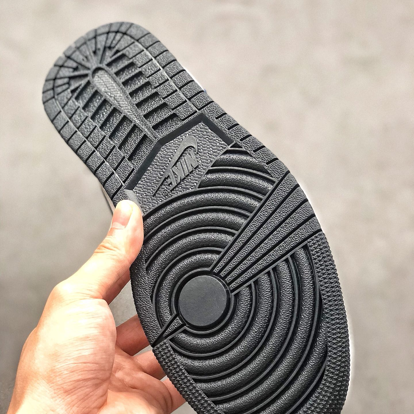 Air Jordan 1 LOW Leisure Board Shoes EU36-EU47.5/ US4-US13