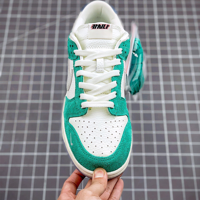 Air Force 1 kasina × nk dunk sb low“road sign Sport casual shoes Size：EU36-EU46