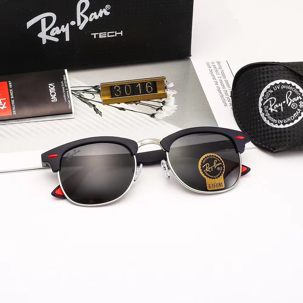 Men's And Women's Sunglasses ,2 Colors