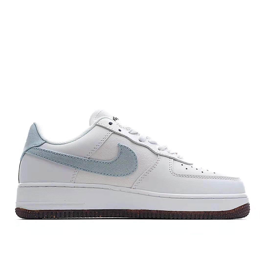 Air Force 1 07 CZ0338-101 DA3093-100 SIZE:EU36-EU45