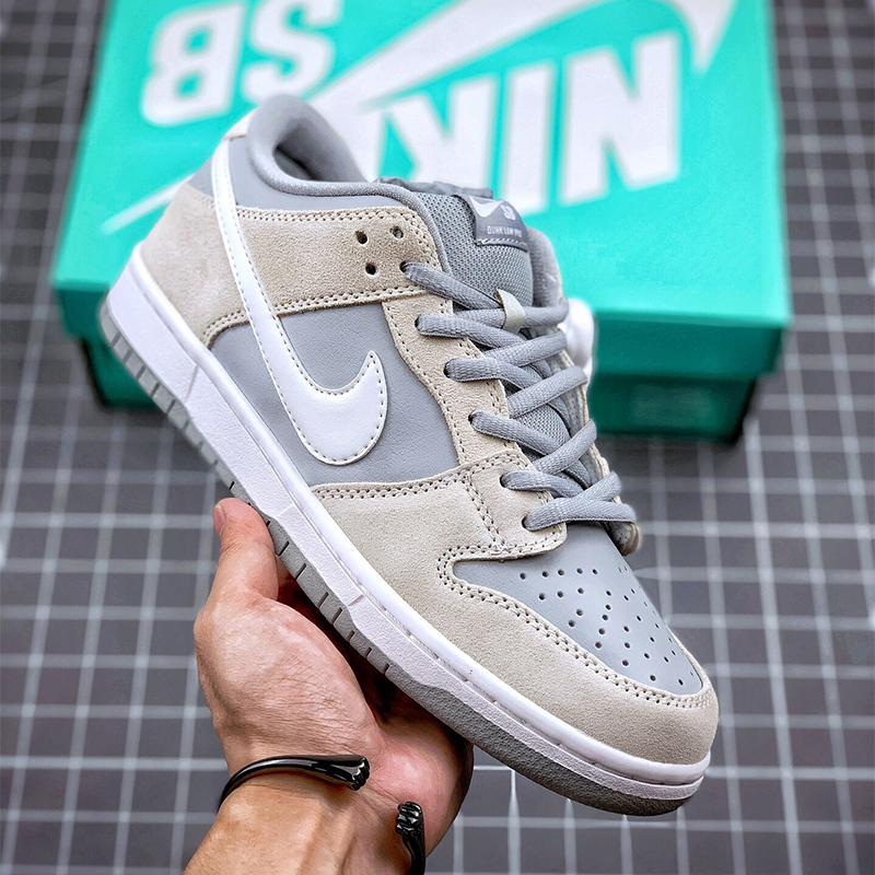 Air Force 1 Sport casual shoes Size：EU36-EU46