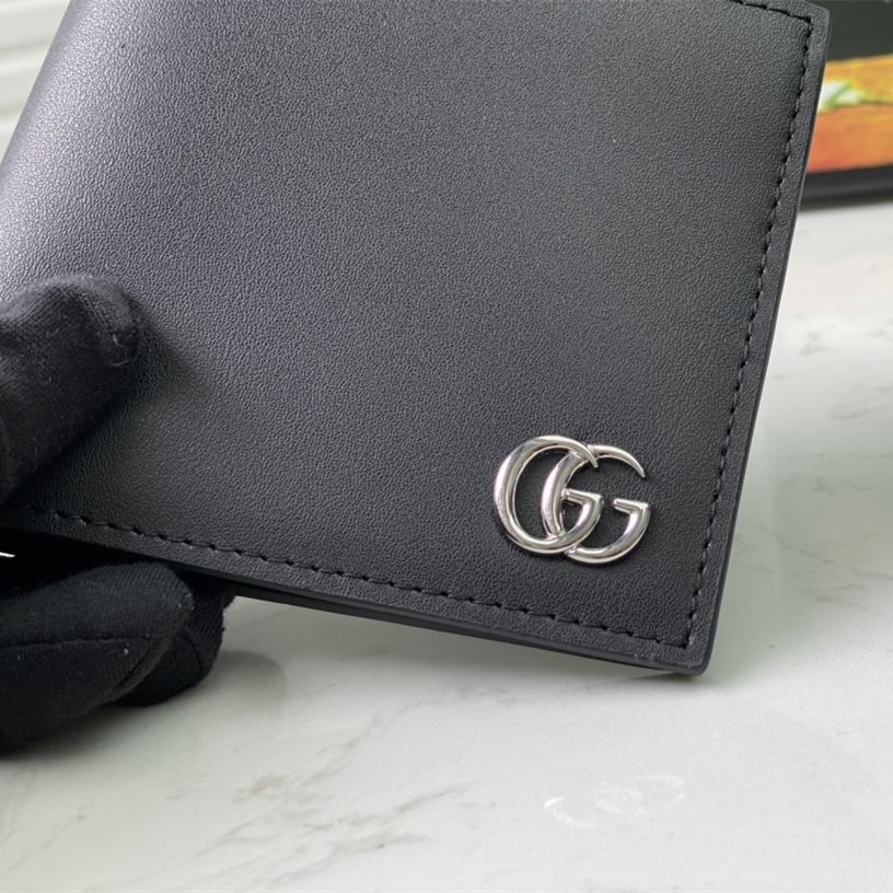 Wallets SIZE:12*9.5CM