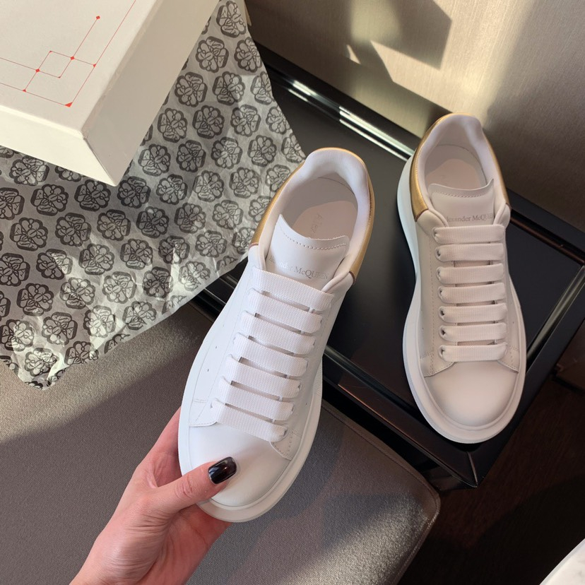 Sports Casual Shoes EU34-EU45