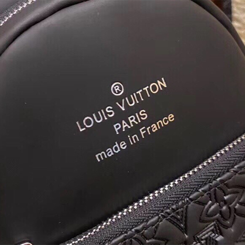 Men's Fanny Pack 2 Colors Size 32*18*8 cm