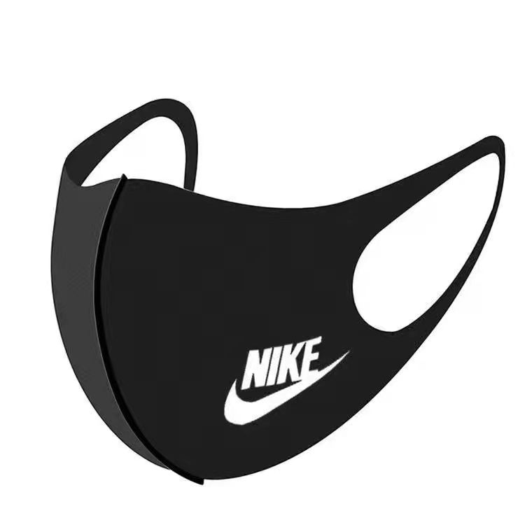 Mask Washable dust mask