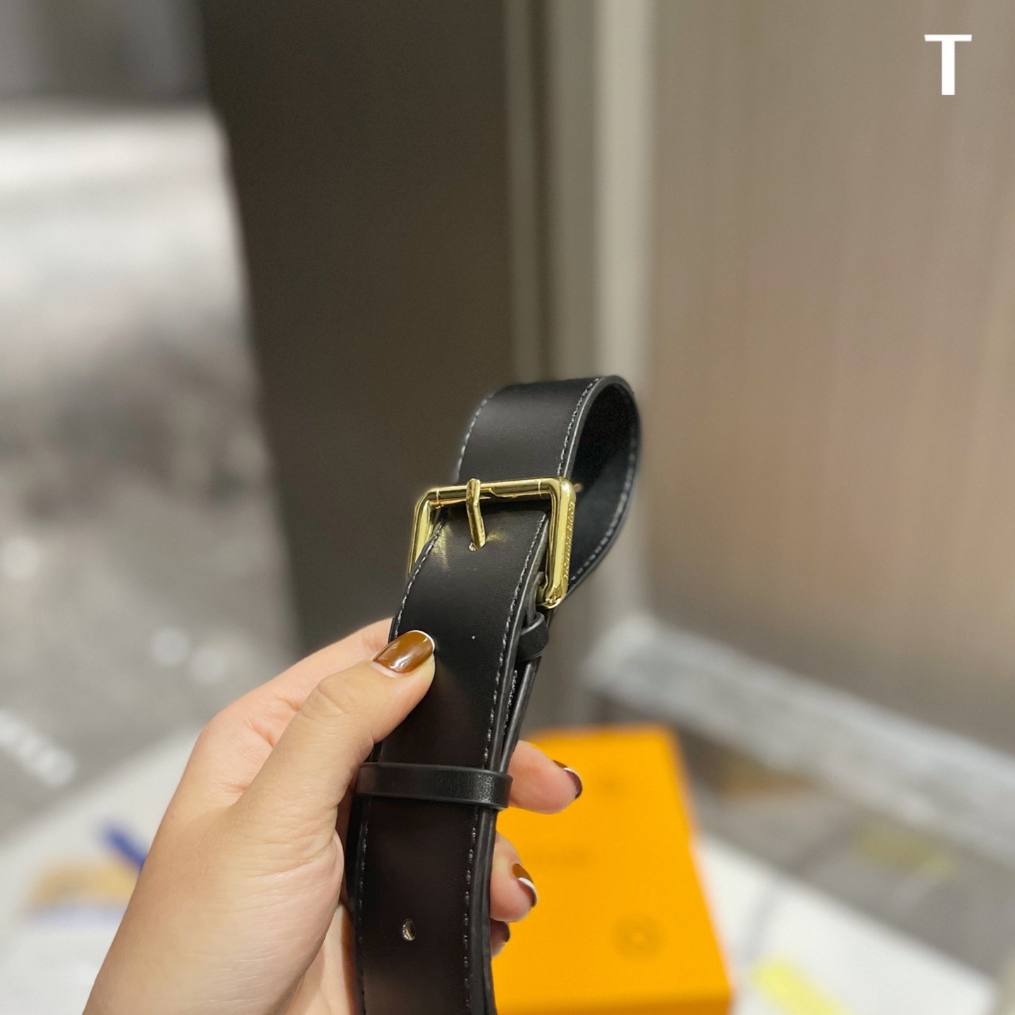 Papillon trunk bags ,20 *12cm