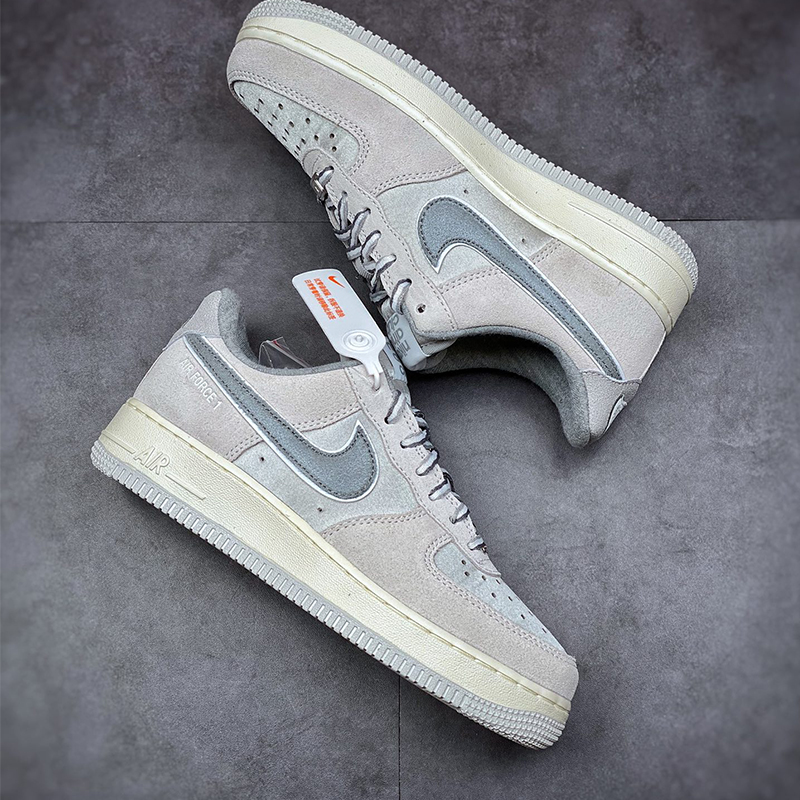 Air Force1 Sport casual shoes Size：EU36-EU45