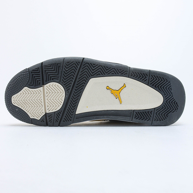 air jordan 4 retro psg aj4Sport casual shoes Size:EU36-EU46