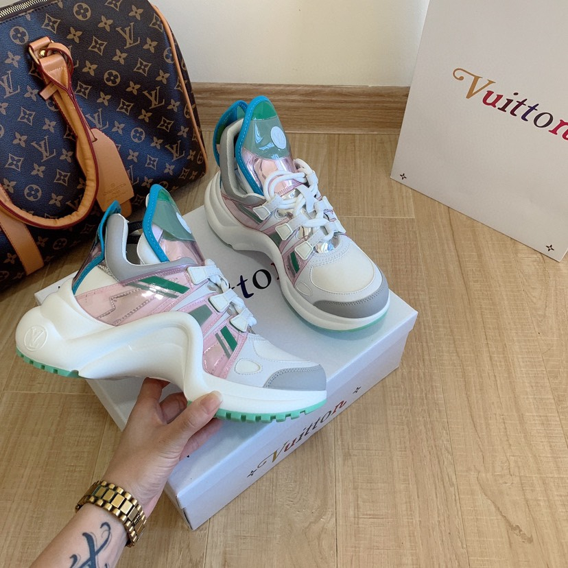 ARCHLIGHT Shoes SIZE:EU35-EU40