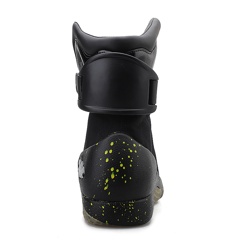 AIR MAG Size: EU36-EU46