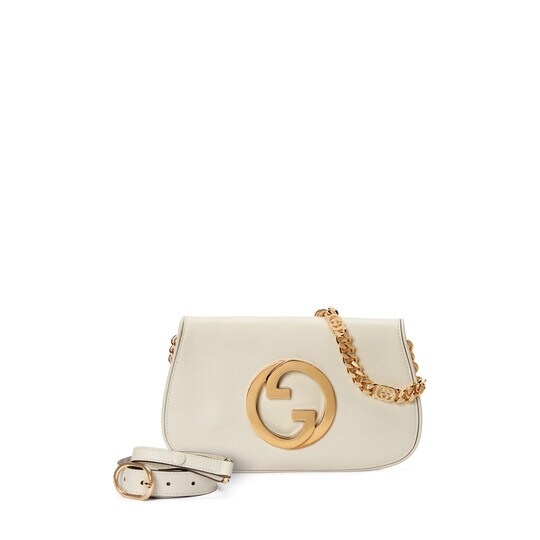 Blondie bag 2022  Size:22*15cm