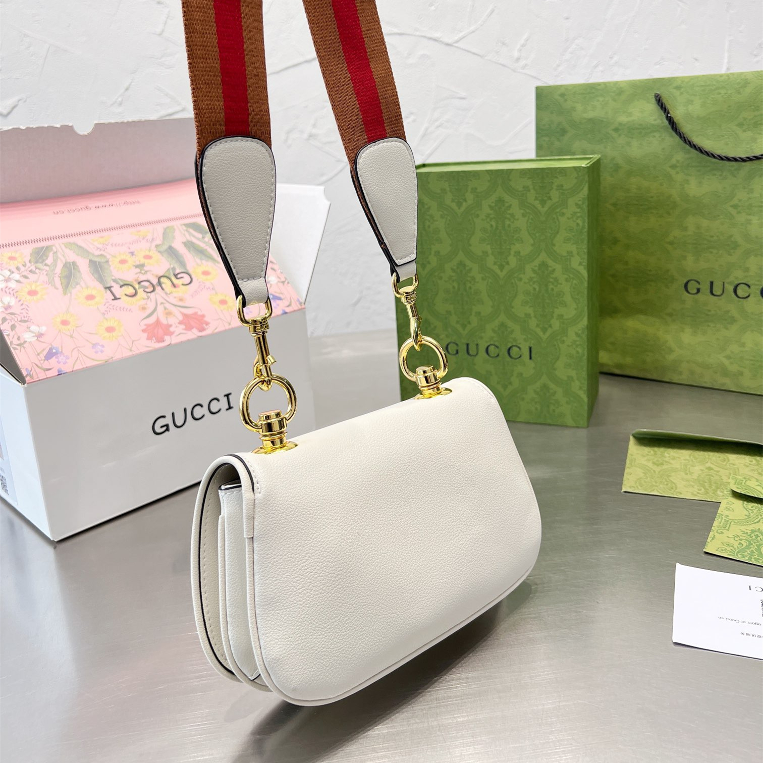 Blondie bag 2022  Size:22*15cm