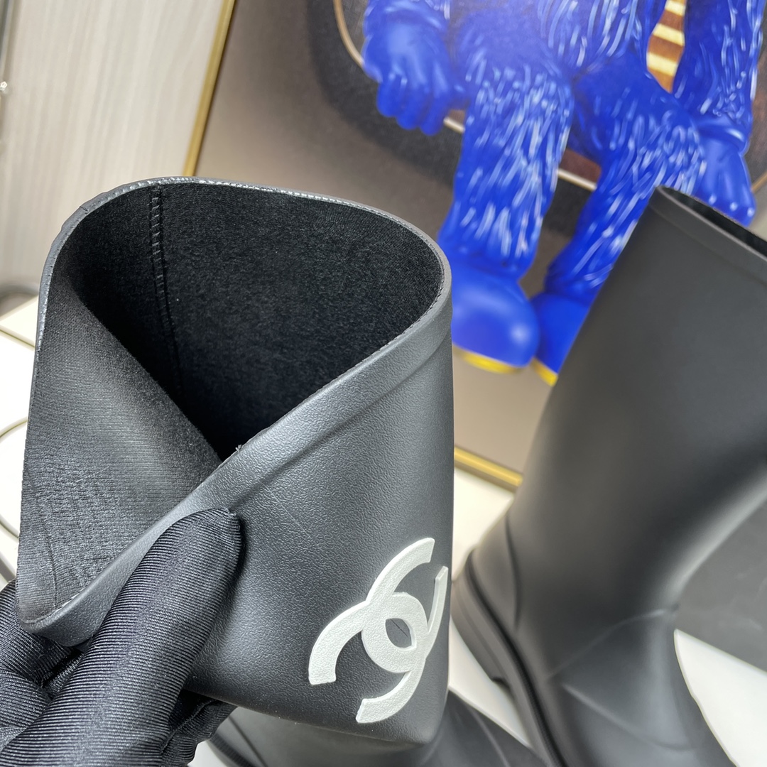 Women's rain boots ,size:EU35-EU40