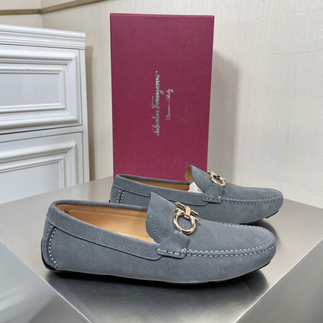 Men's Shoes Size:EU39-EU44