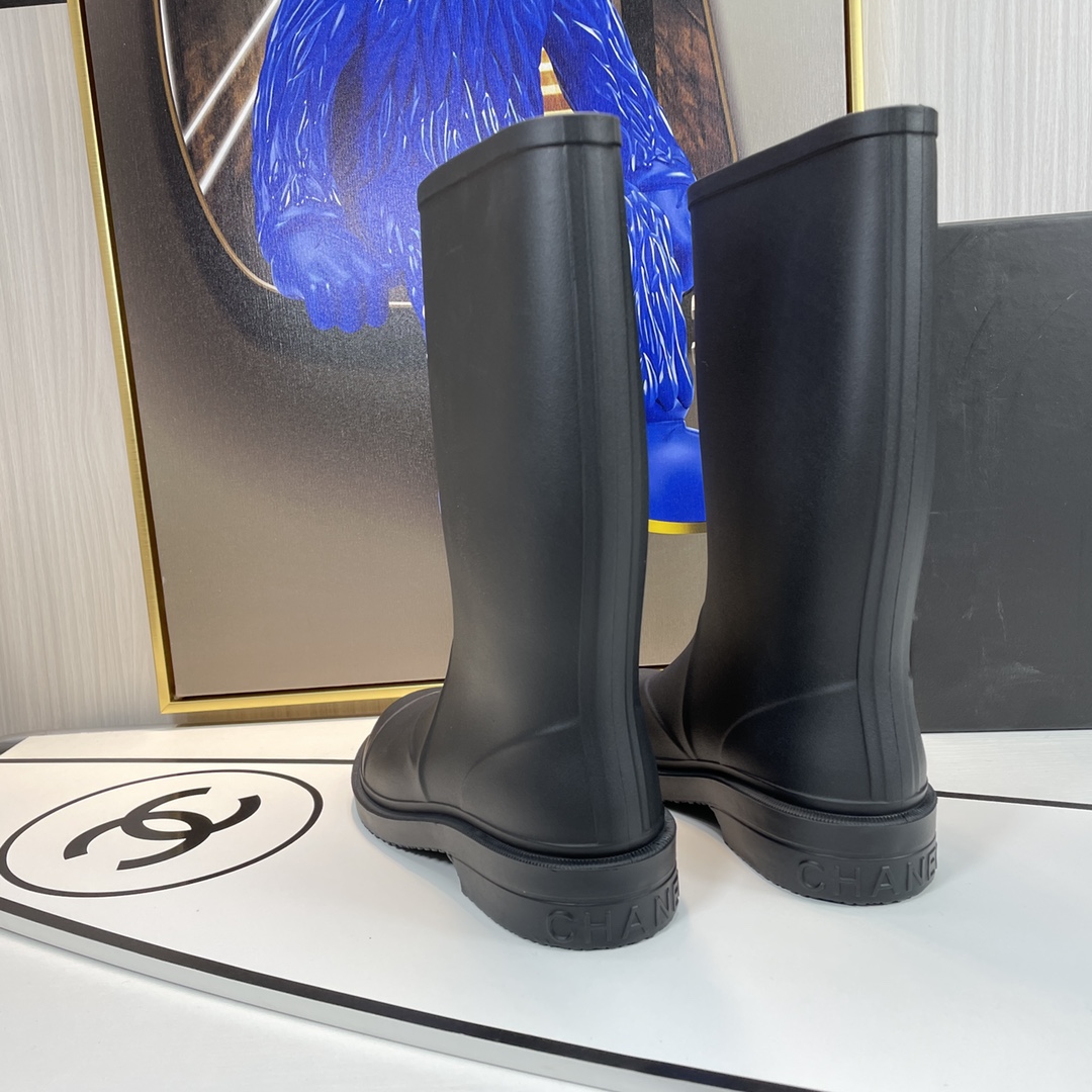 Women's rain boots ,size:EU35-EU40