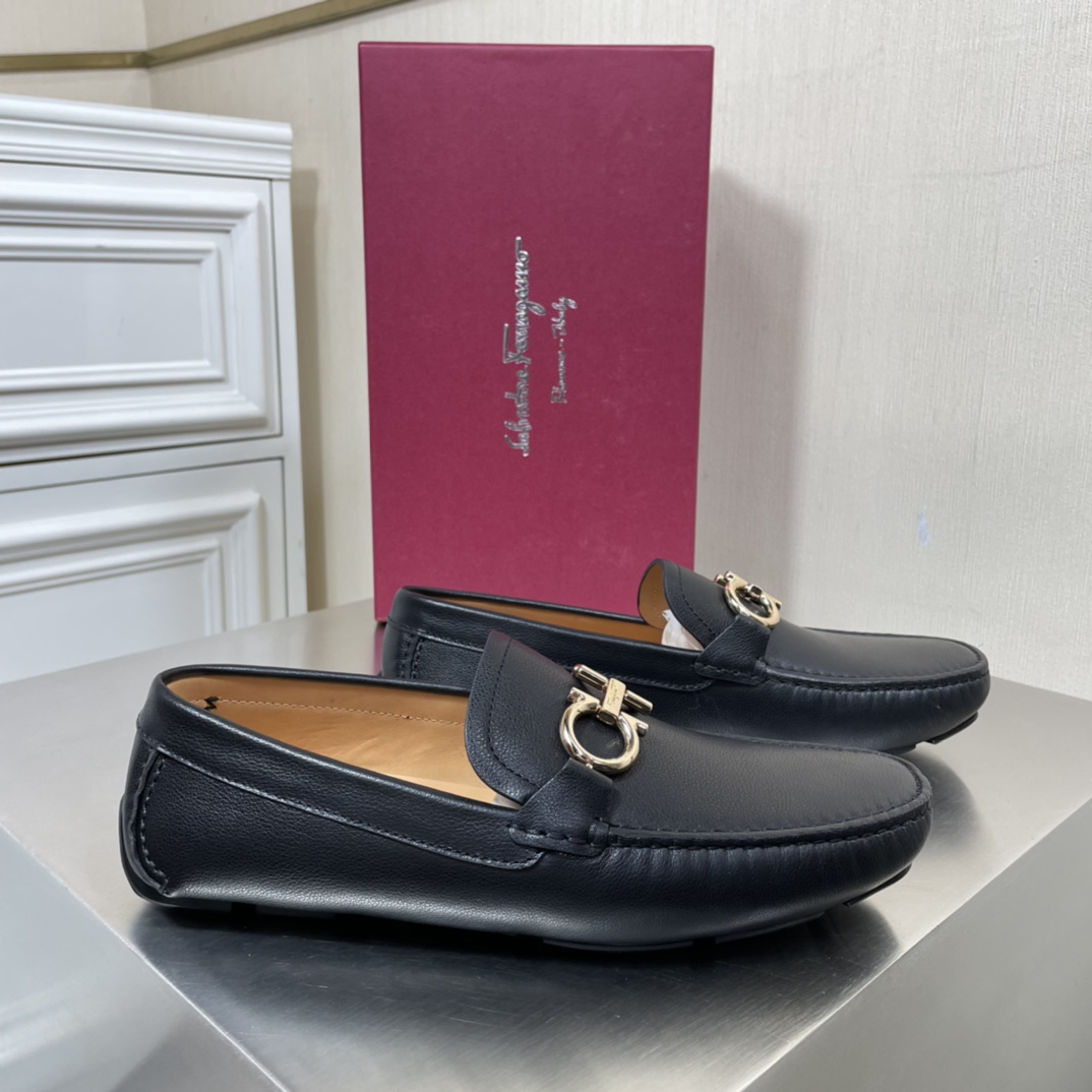 Men's Shoes Size:EU39-EU44