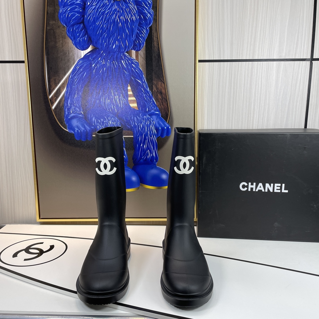 Women's rain boots ,size:EU35-EU40