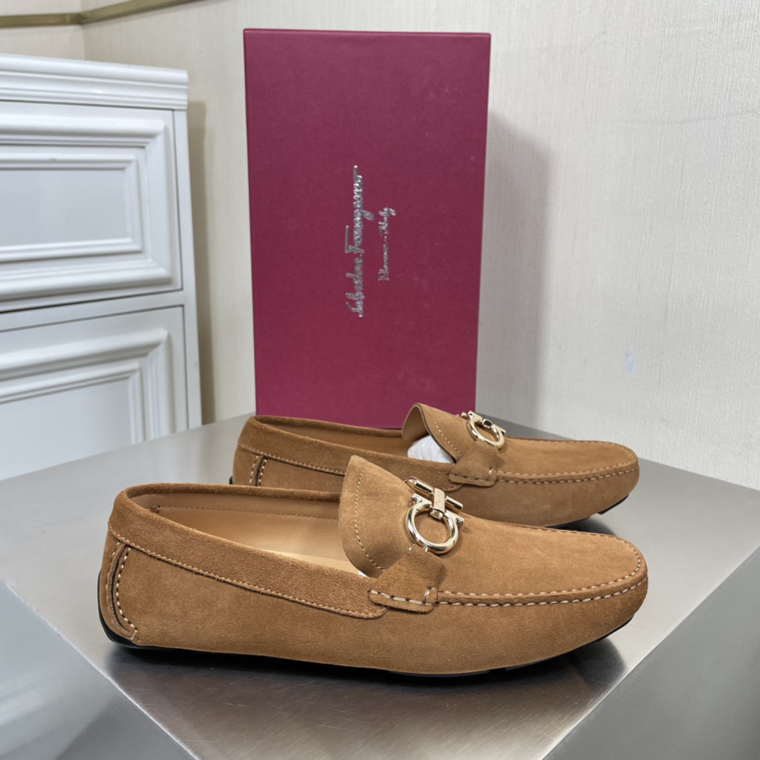 Men's Shoes Size:EU39-EU44