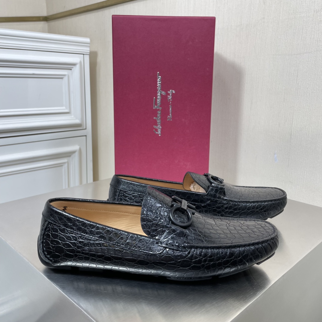 Men's Shoes Size:EU39-EU44