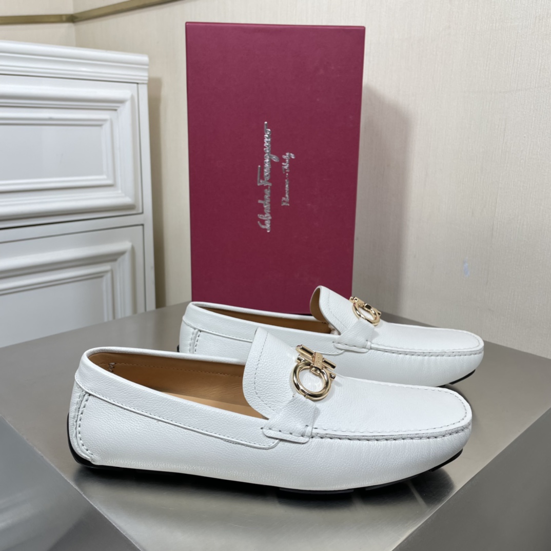 Men's Shoes Size:EU39-EU44