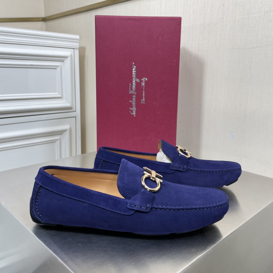 Men's Shoes Size:EU39-EU44