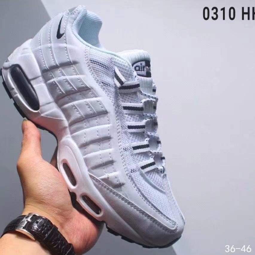 Air Max 95 Sneaker Sport shoes Size:EU36-EU45
