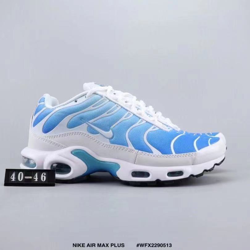 Air Max 95 Sneaker Sport shoes Size:EU36-EU45