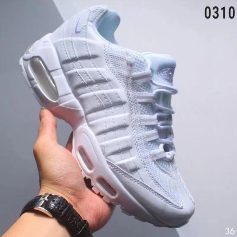 Air Max 95 Sneaker Sport shoes Size:EU36-EU45