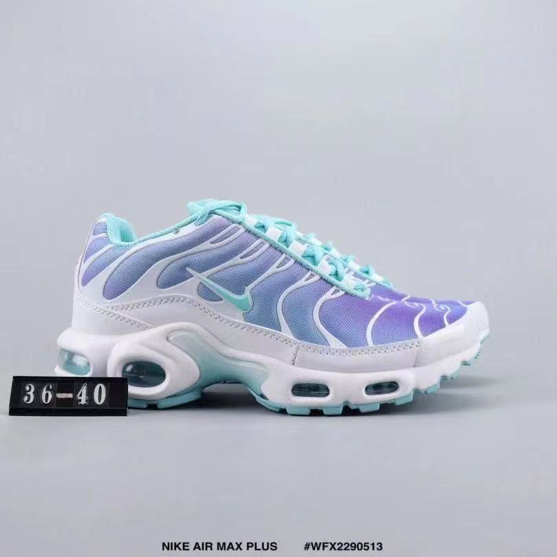 Air Max 95 Sneaker Sport shoes Size:EU36-EU45