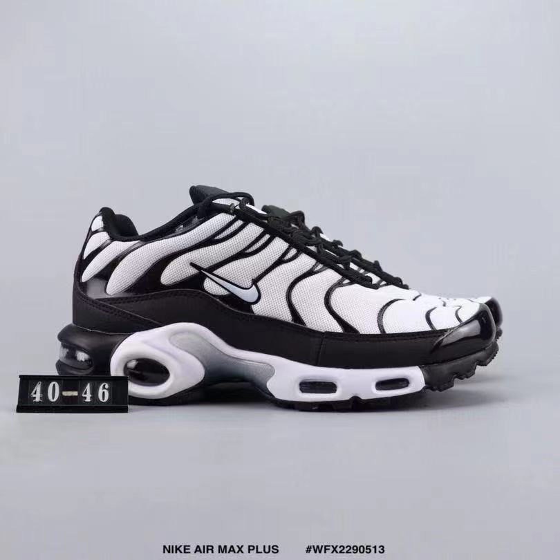 Air Max 95 Sneaker Sport shoes Size:EU36-EU45