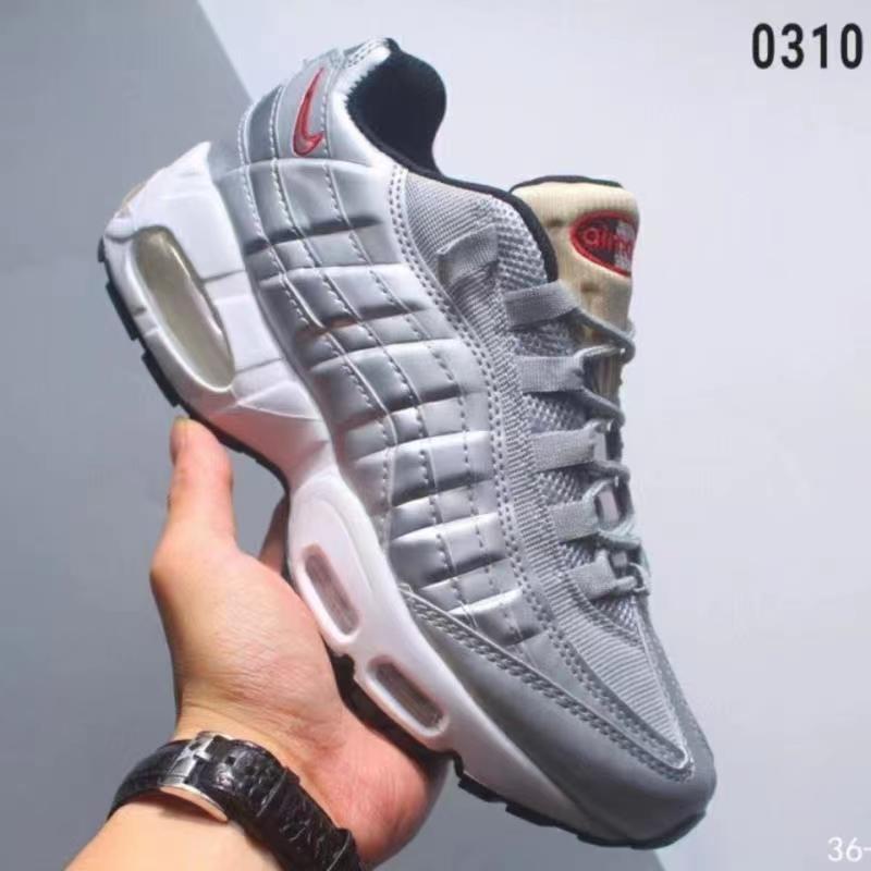 Air Max 95 Sneaker Sport shoes Size:EU36-EU45
