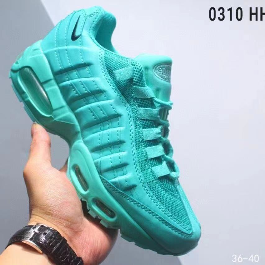 Air Max 95 Sneaker Sport shoes Size:EU36-EU45