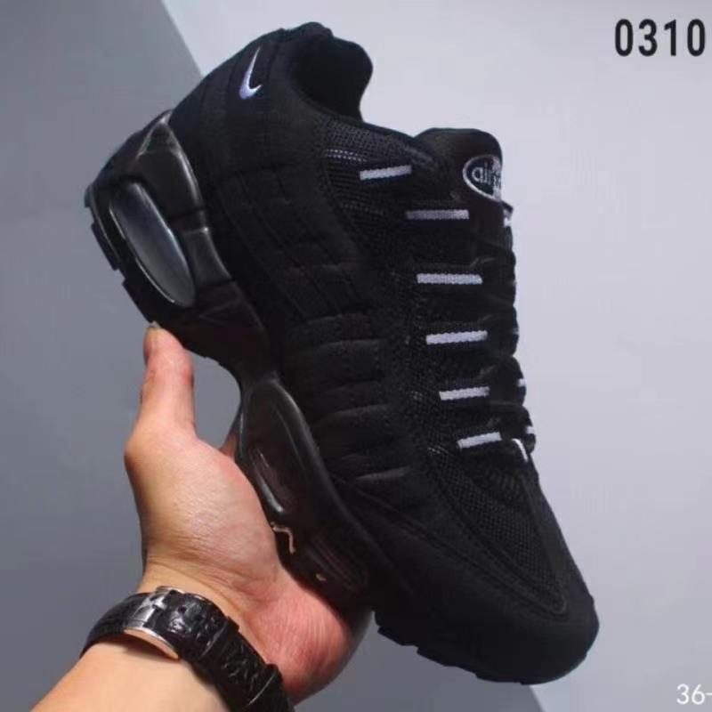 Air Max 95 Sneaker Sport shoes Size:EU36-EU45