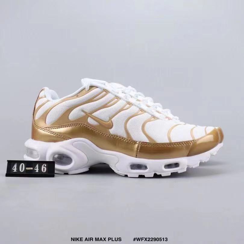 Air Max 95 Sneaker Sport shoes Size:EU36-EU45