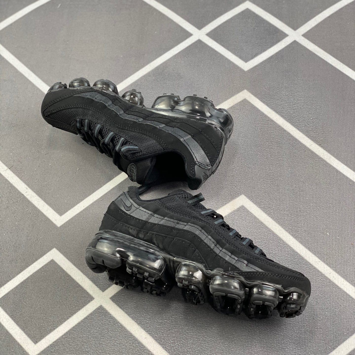 Air Max 95 Sneaker Sport shoes Size:EU36-EU45