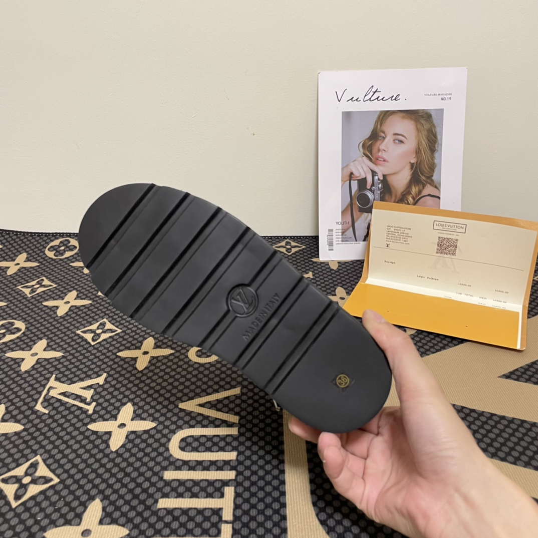 2022 new women down snow boots